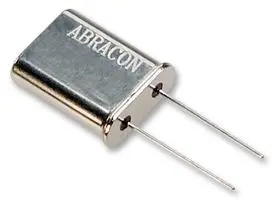 AB-25.000MHZ-B2F