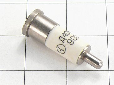Диод Д405