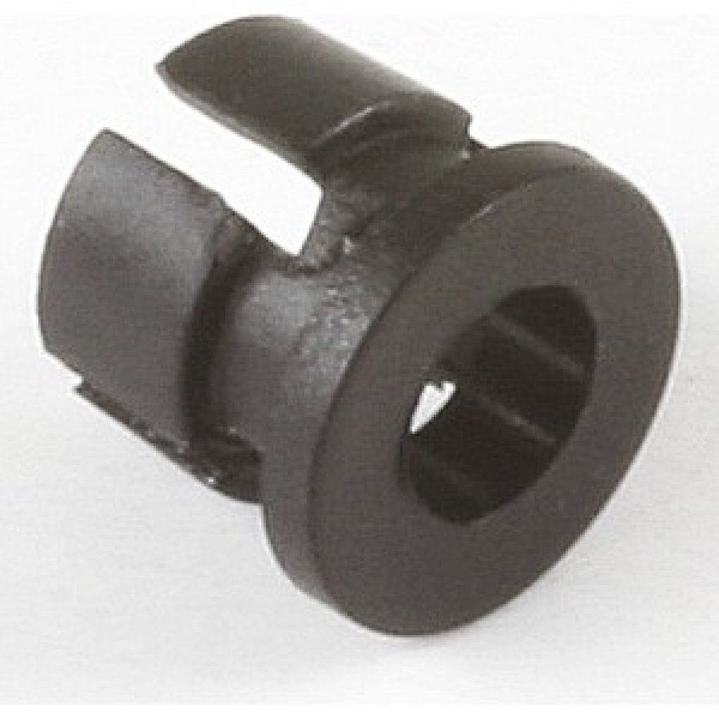 CB-30 - Держатель выводного светодиода (D3mm) на панель