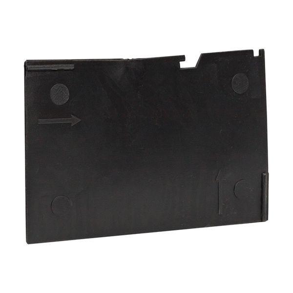 Межфазные перегородки ВА-99С 100-250 EKF