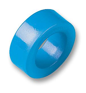 B64290L0674X830 - Тороидный ферритовый сердечник N30 5750нГн ±25%