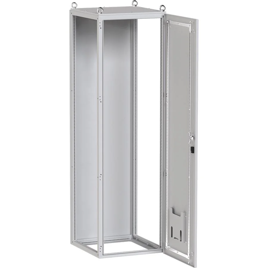 Корпус FORT IP31 (2000x600x800) PROxima FK2068