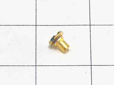 Диод 3А739В