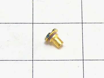 Диод 3А739В