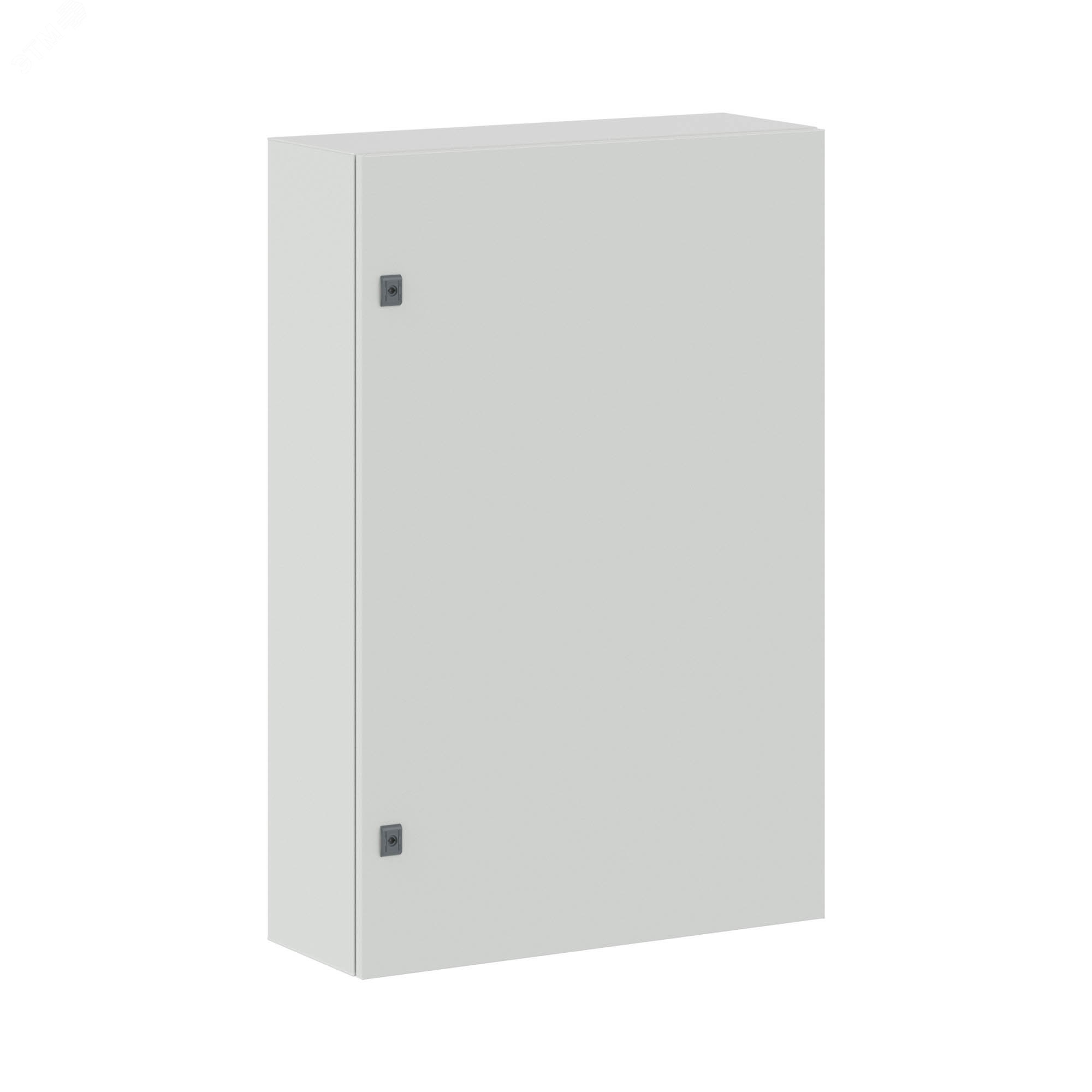 Корпус навесной STE с М/П ВхШхГ 1200x800x300 мм R5STE1283