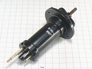 Клистрон К-35-1 "5"