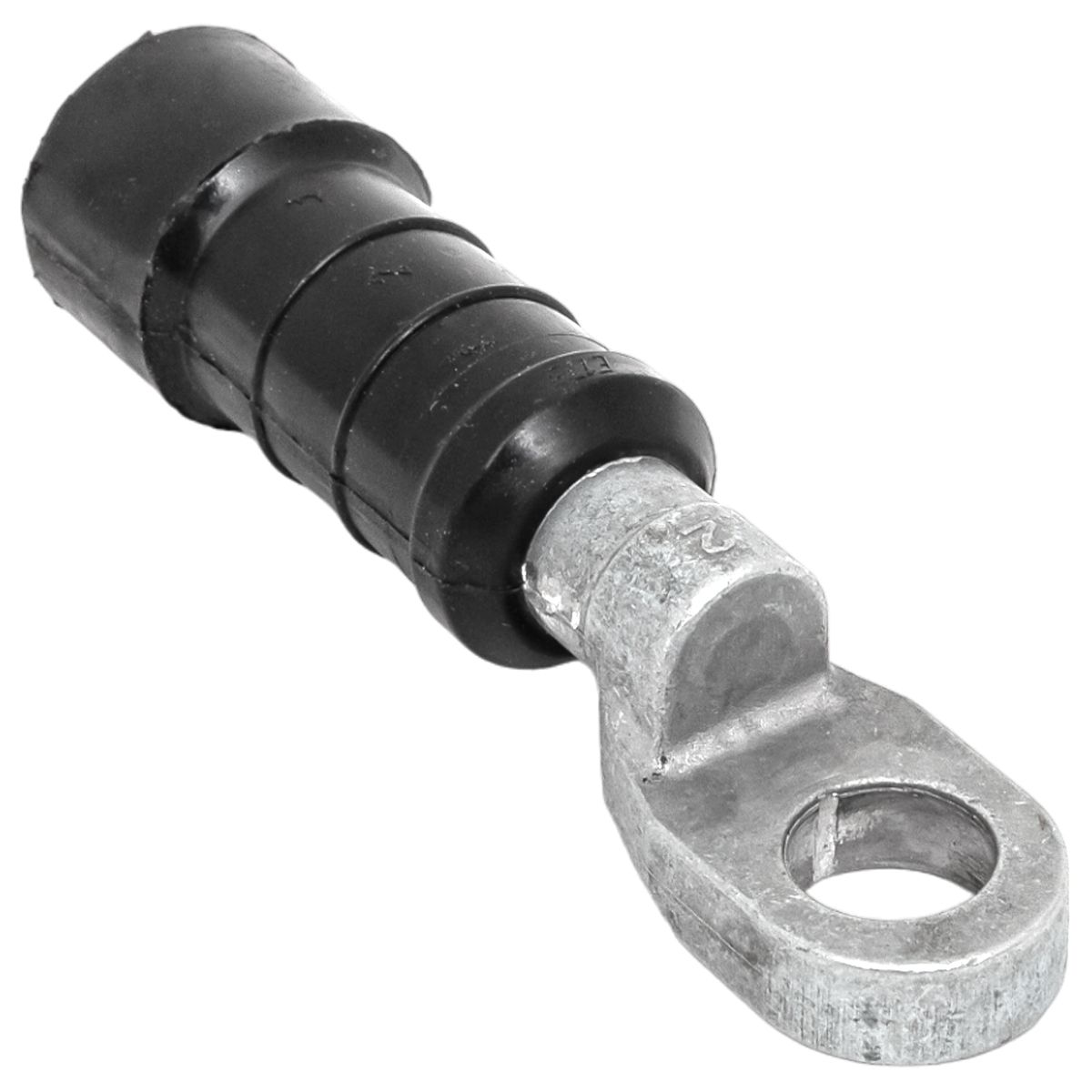 Герметичный изолированный наконечник CPTAU 54.6 PROxima cptau54