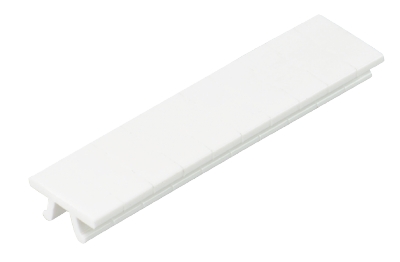 Шильдик на заказ 9705 A/4/10 B* - Шильдик на заказ 9705 A/4/10 B*