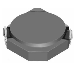 CDRH5D16NP-2R2NC - Катушка постоянной индуктивности 2.2мкГн 3.0A 0.029Ом