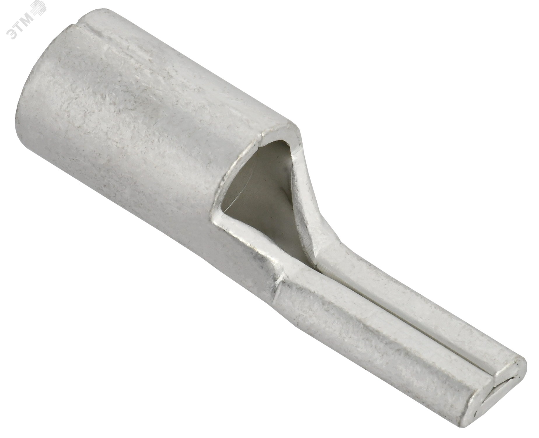 Наконечник НШП 70–25 (уп.25шт) UNN10-70-25