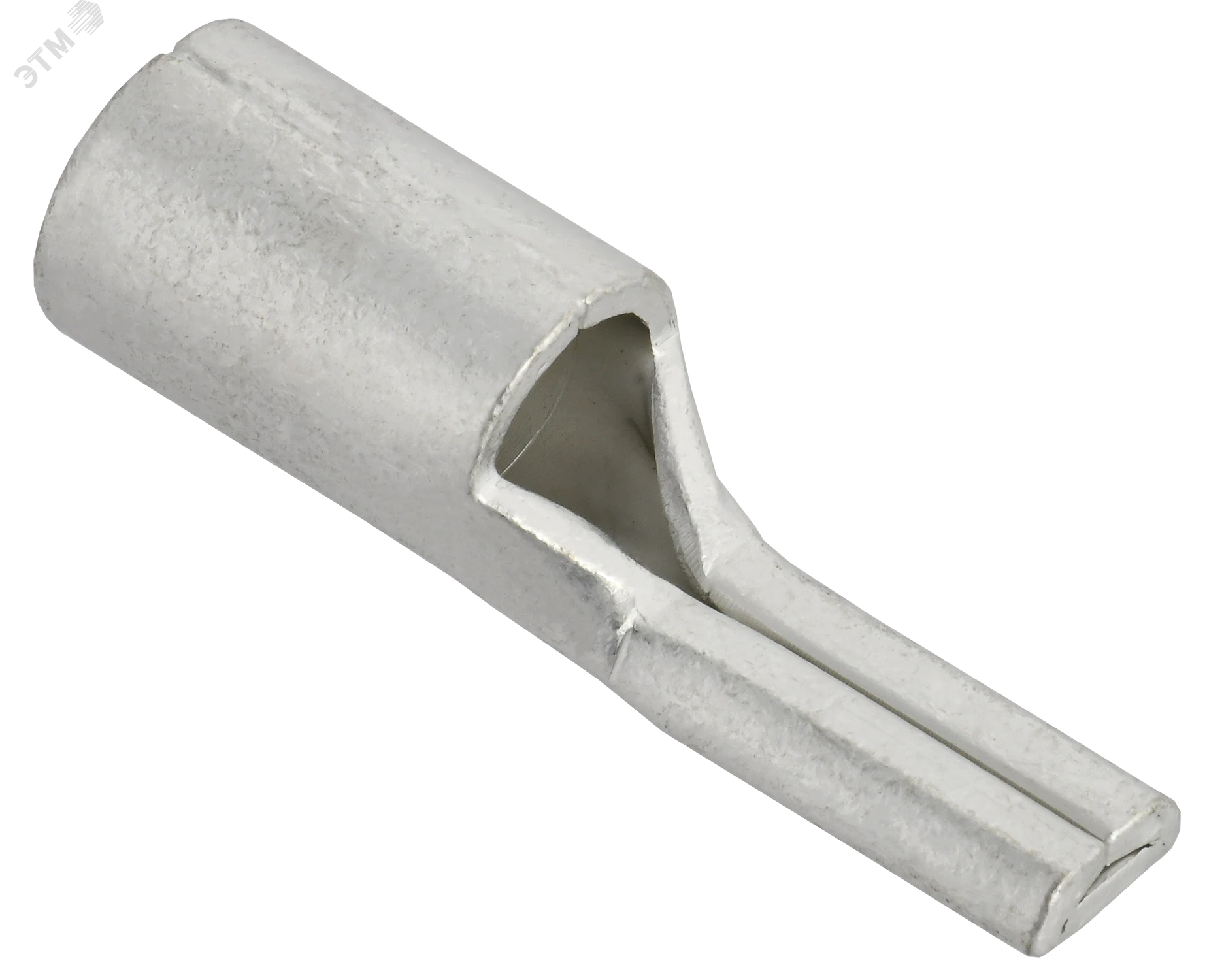 Наконечник НШП 70–25 (уп.25шт) UNN10-70-25