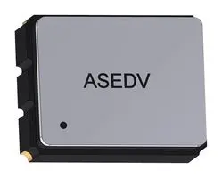 ASEDV-8.000MHZ-LC-T3