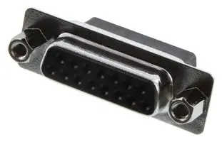 MT53E1G64D4NW-046 WT:C