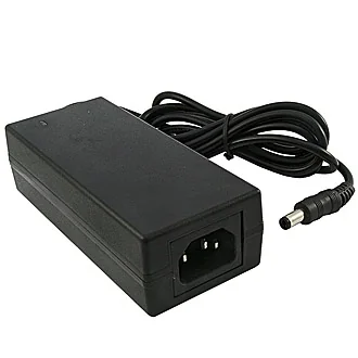 БПИ 12VDC 3.33A 2.1/2.5*5.5 - Импульсный блок питания DC/12 В, 3.33 A, 2.1/2.5*5.5