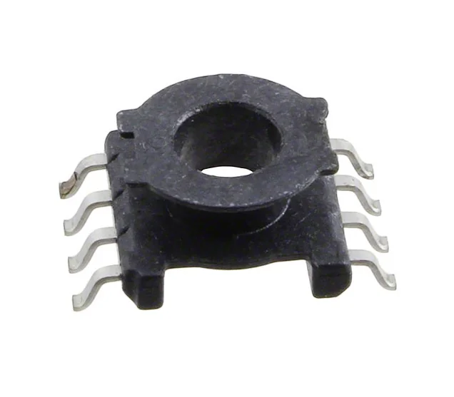 B65527B1008T001 - ER 9.5/5 Каркас 1 сек 8 выв SMD B65527B1008T001