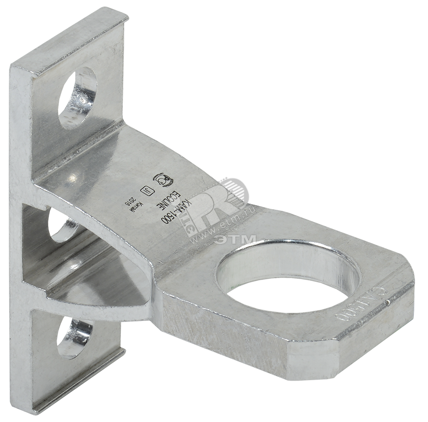 Кронштейн анкерный КАМ-1500 ECOLINE UKA-12-1500-1500-ECLN