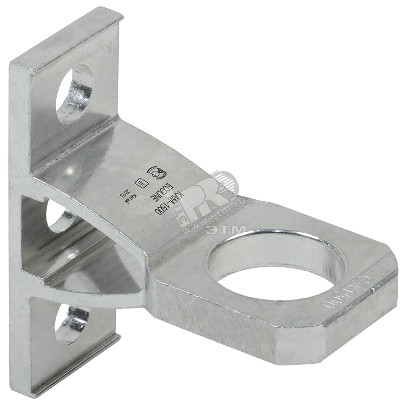 Кронштейн анкерный КАМ-1500 ECOLINE UKA-12-1500-1500-ECLN