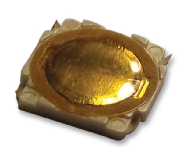 SKRBAKE010 - Кнопка тактильная 4.8Х4.8Х0.55мм 3.5Н SMD монтаж