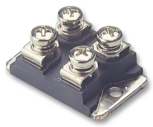 IXYN82N120C3H1 - IGBT-транзистор 1200В 105А 500Вт
