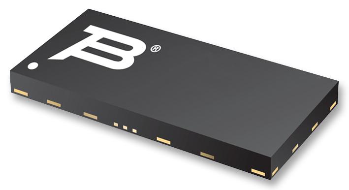 TBU-CA040-200-WH - SURGE SUPP TBU 200MA 400VIMP SMD