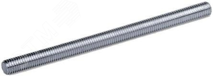 Шпилька М6х1000 SCM20601