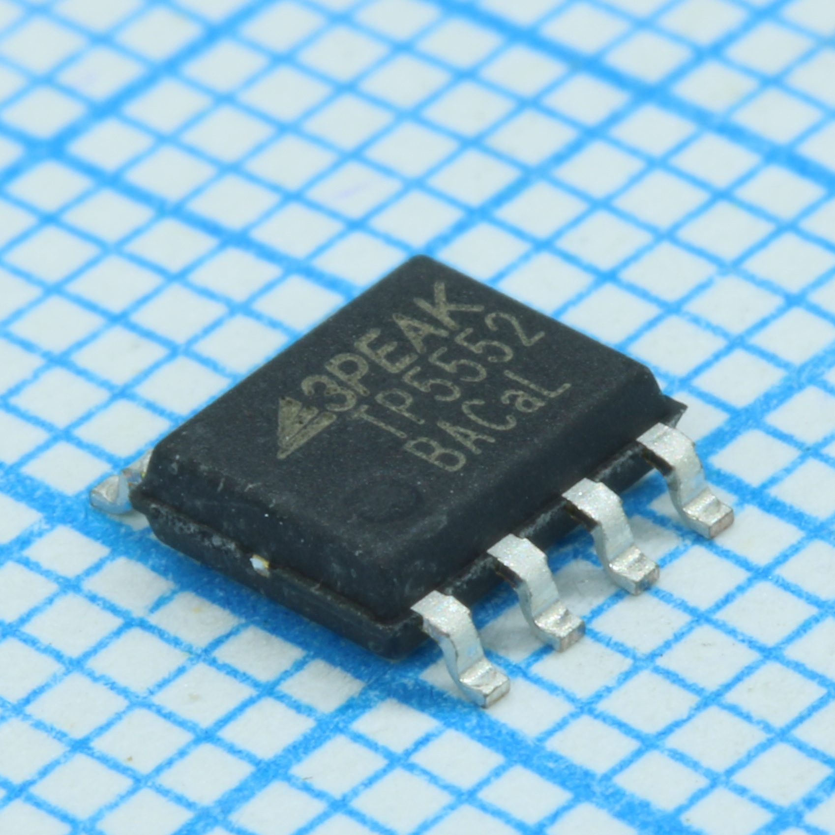 TP5552-VR
