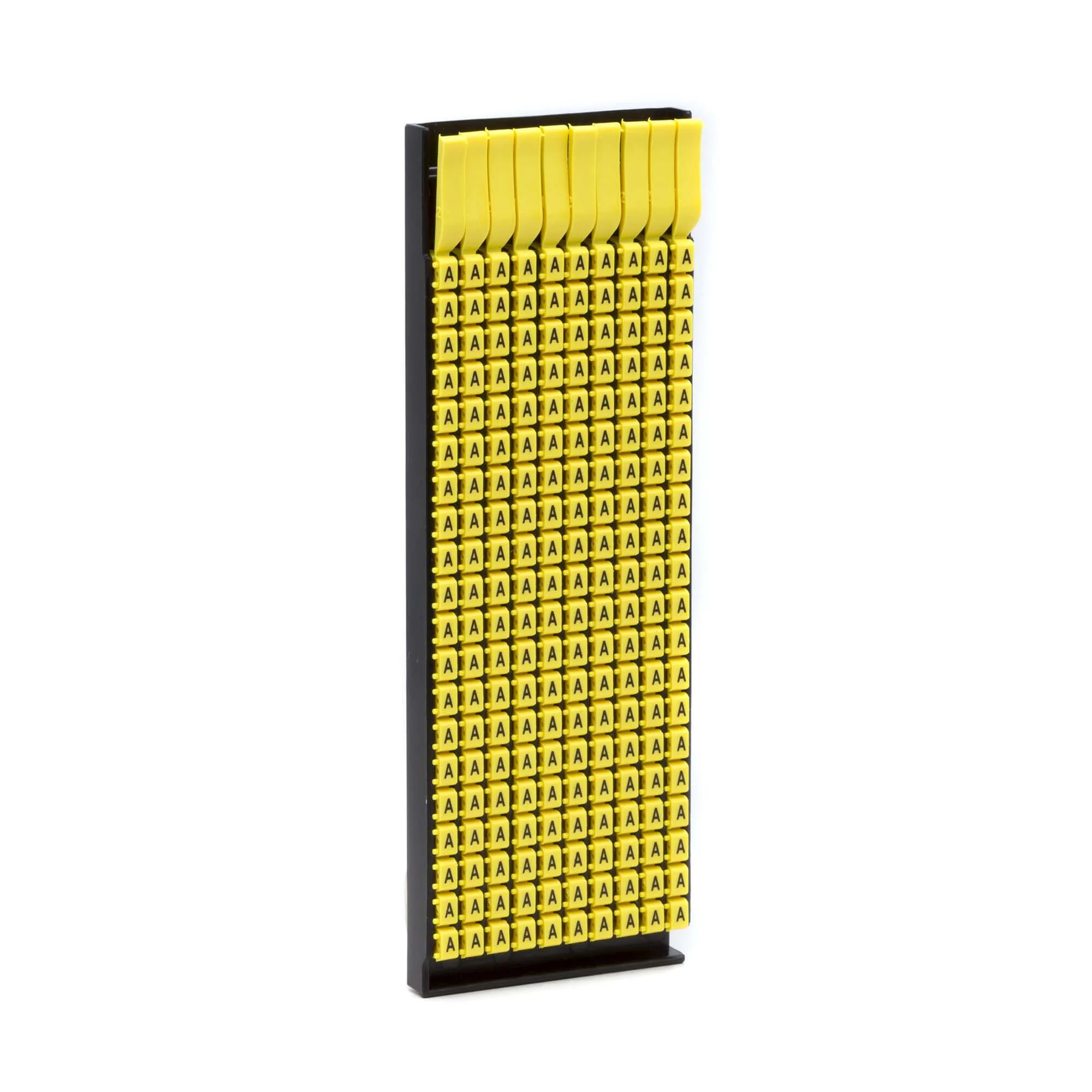 Светильник LGD-NIKA-4TR-R100-20W Warm3000 (BK, 24 deg, 230V) 031163 - Светильник подвесной для треков/шин 4 провода, 20Вт. Цвет свечения БЕЛЫЙ ТЕПЛЫЙ 3000K, световой поток 1990лм, угол 24°, CRI>90. Корпус круглый, металл, цвет черный, IP20. Размеры DxH O1