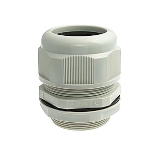 MG50A-39G - Кабельный ввод ZTM-ELECTRO MG50A-39G, полиамид