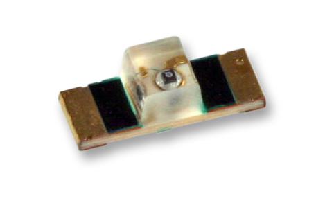 HSMW-C265 - Светодиод  для поверхностного монтажа, реверсный, белый