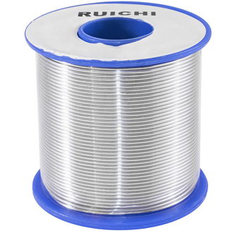 SN40/PB60 D1.5MM 400G