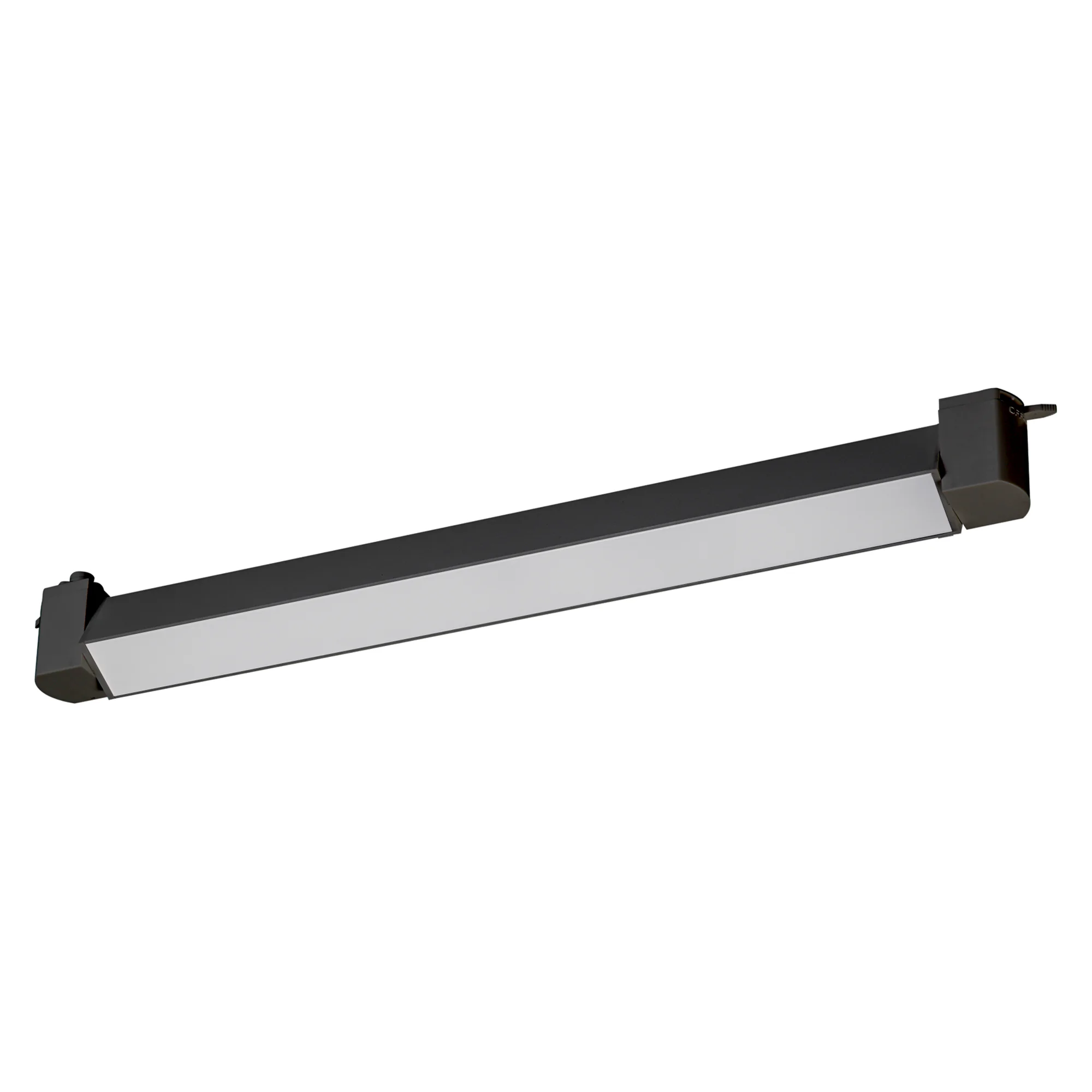 Светильник LGD-NEPTUN-2TR-L475-20W Day4000 (BK, 100 deg, 230V) (Arlight, IP20 Металл, 5 лет) 051918