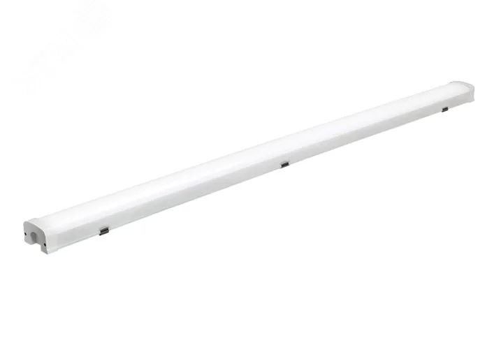 Светильник светодиодный PWP-С3 600 SHOPLIGHT 20Вт 6500К IP65 2320лм ДСП 5039322