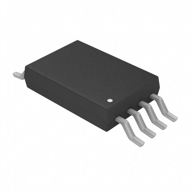 OP727ARUZ-REEL - Операционный усилитель, 700 КГц