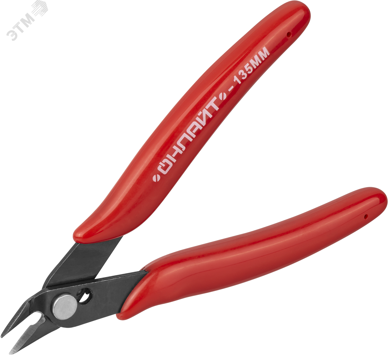 Бокорезы ОНЛАЙТ 90 172 OHT-Br03-135 (135 мм) 27238