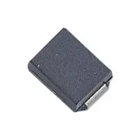 P3100SCMCLRP