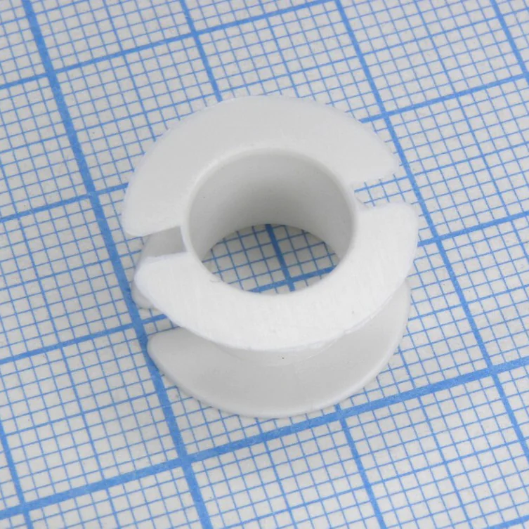 P1811 BBN 1S - Каркас намоточный для сердечника P1811 D=17.8 mm, H=9 mm
