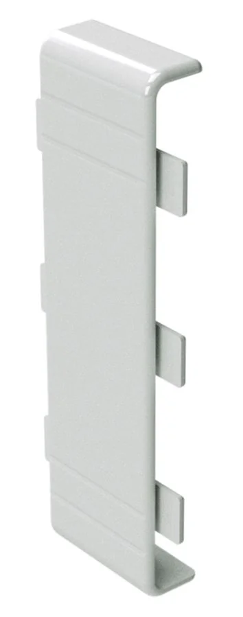 Накладка на стык 25 GAN In-liner