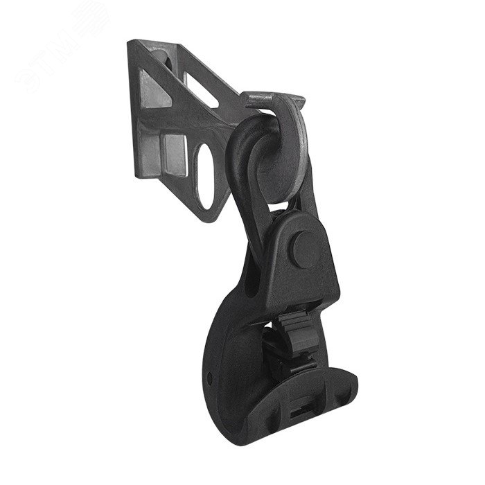 Комплект поддерживающий PS-1500 13030