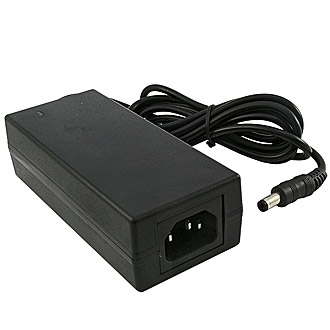 БПИ 5VDC 5A 2.1/2.5*5.5 - Импульсный блок питания DC/5 В, 5 A, 2.1/2.5*5.5
