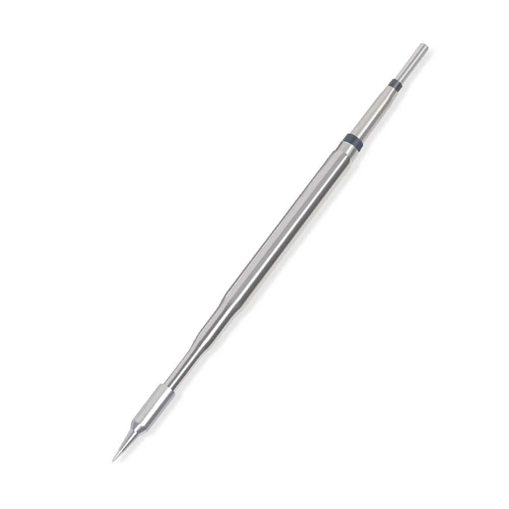 C210-I - Жало с нагревателем, для станции YIHUA982