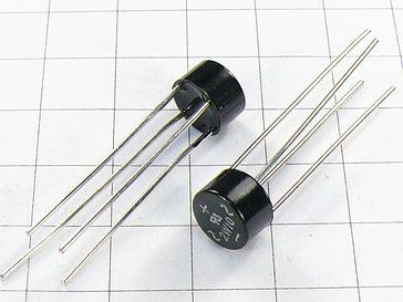 Мост 2W10 ( 2А,1000В)