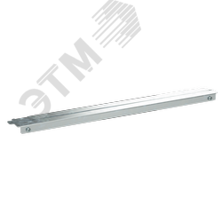 Адаптер для гор. разделителя Ш=800мм R5AT80