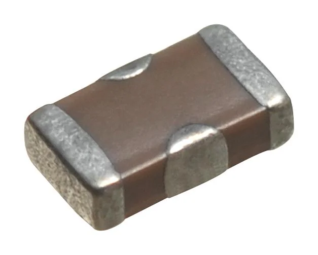 YFF21AC1H101MT0Y0N - EMI фильтр емкостной  100пФ  ±20% 50В 1A SMD 0805  -55°C…+125°C
