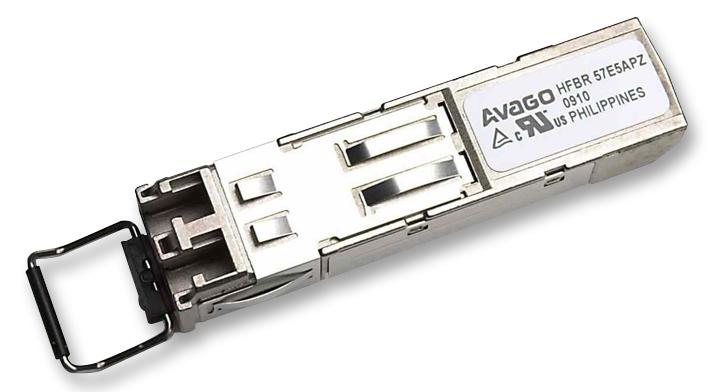 HFBR-57E5APZ