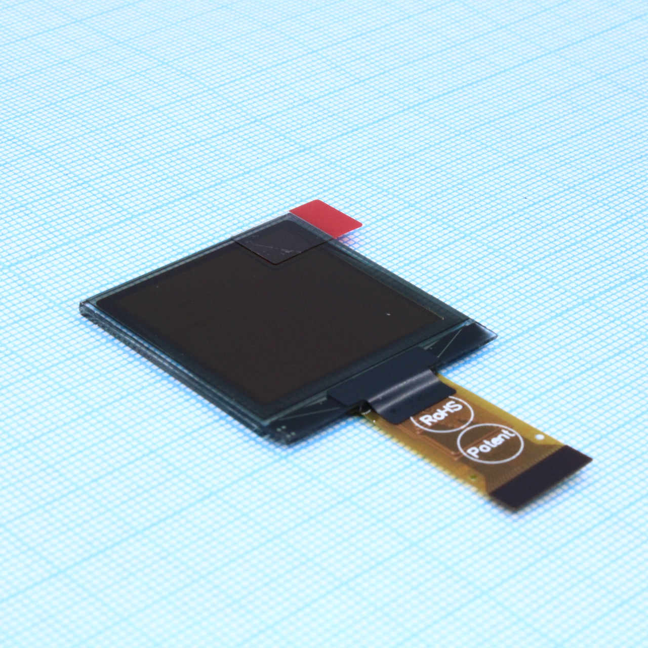 SE-1000-9 - AC-DC, 900Вт, выход 9В/0…100A, рег. вых=-5+10%Uном, вход 180...264VAC, 47...63Гц / 254...370VDC, изоляция 3000В AC, в кожухе 278x127х63.5мм, -20…+60°С