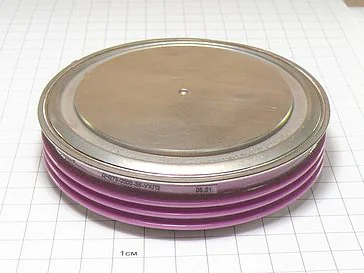 Диод ДЧ273-2000-36