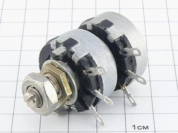 СПЕ-4 1Вт/2Вт 68К/68К 10%