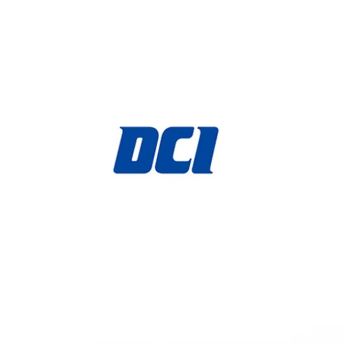 Dragon City Industries