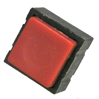 PBS-18B OFF-(ON) - PBS-18B off-(on)