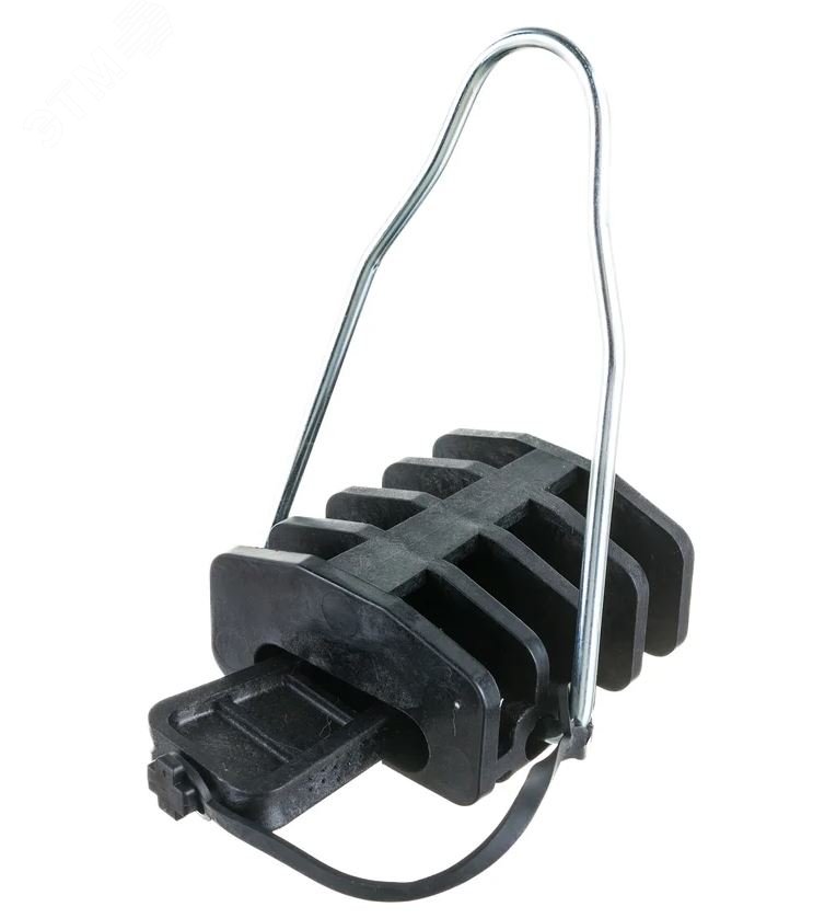 Зажим анкерный для проводов ввода DN 1 (2х16/2х25кв.мм) 10600181